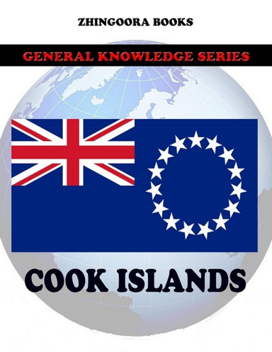 Cook Islands