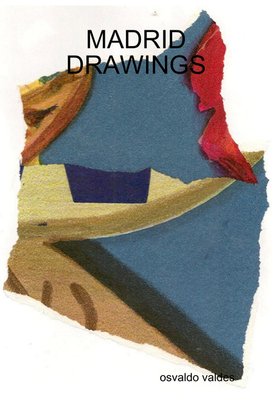 MADRID DRAWINGS