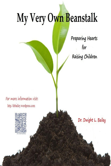 My Very Own Beanstalk