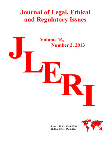 JLERI_Vol_16_No_2_2013