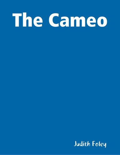 The Cameo