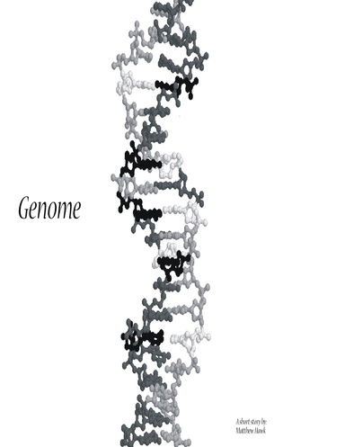 Genome