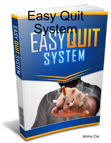 Easy Quit System