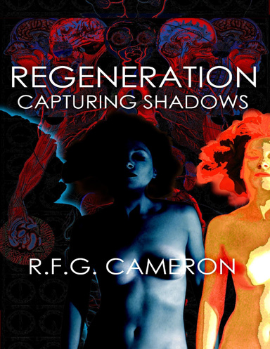 Regeneration: Capturing Shadows