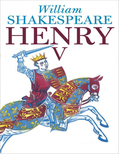 King Henry V