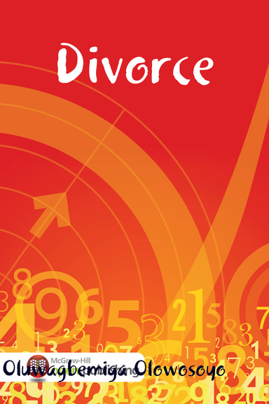 Divorce