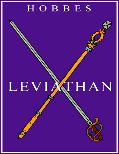 Leviathan