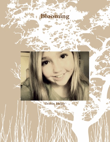 Blooming