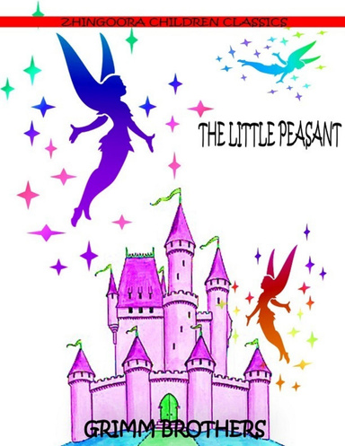 The Little Peasant