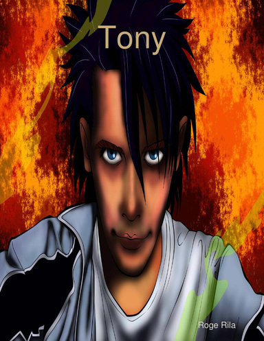 Tony