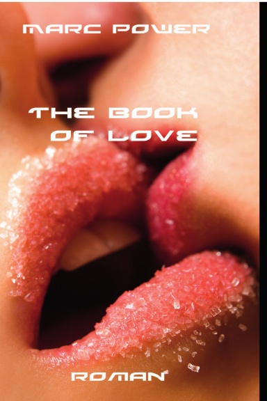 The Book of Love
