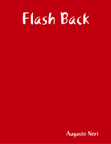 Flash Back