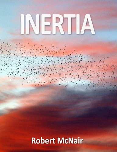 Inertia