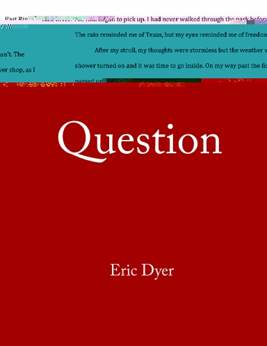 Question