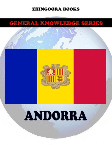 Andorra