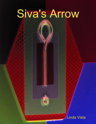 Siva's Arrow