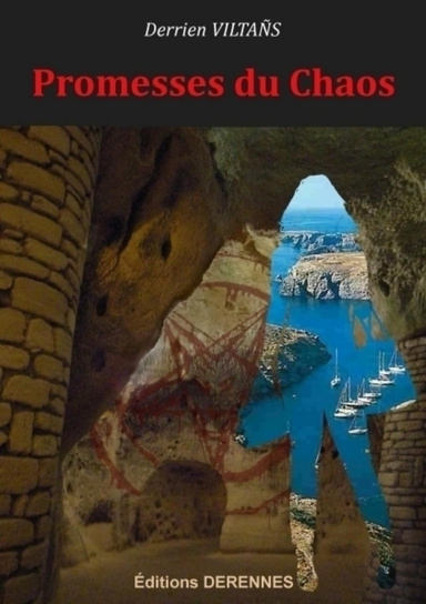 Promesses du Chaos