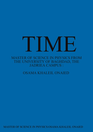 TIME