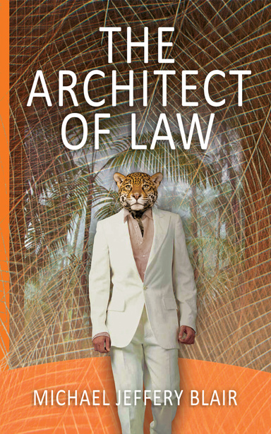 The Architect of Law