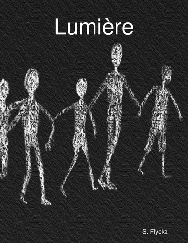 Lumière