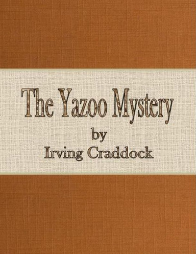 The Yazoo Mystery