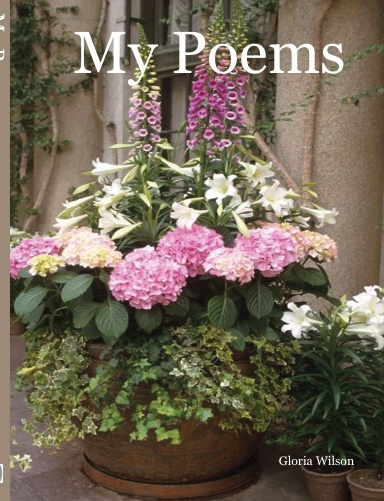 My Poems