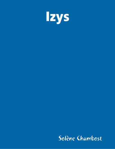 Izys