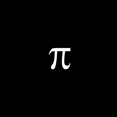 The Book of Pi