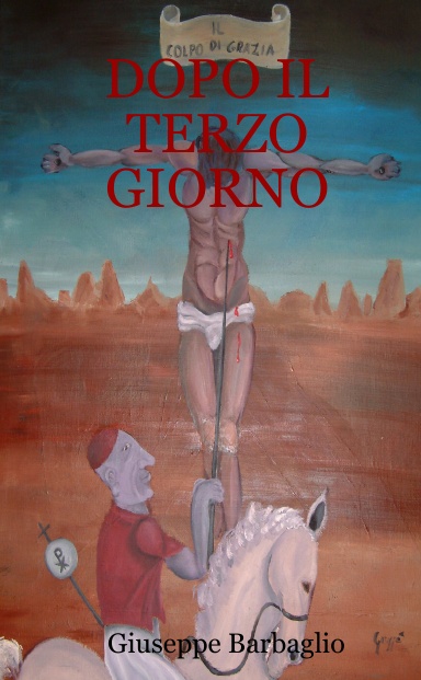 DOPO IL TERZO GIORNO