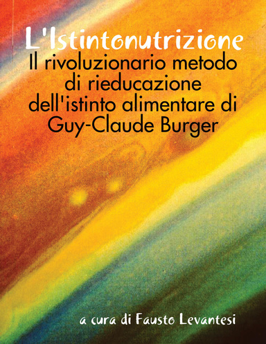 L'Istintonutrizione