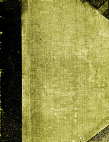 John Curtis's British Entomology