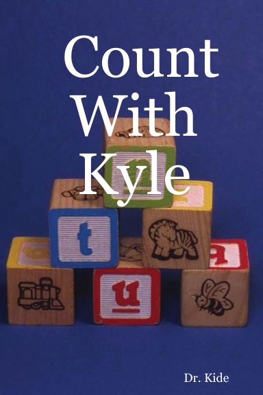 Count With Kyle
