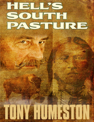 Hell's South Pasture