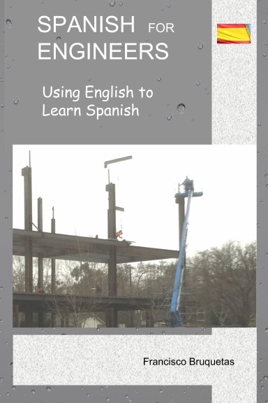 Spanish for Engineers