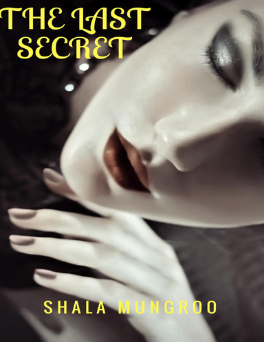 The Last Secret