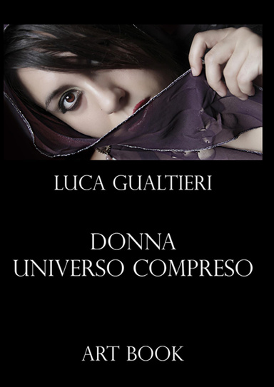 Donna Universo Compreso