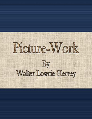 Picture-Work