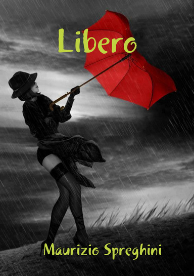 libero
