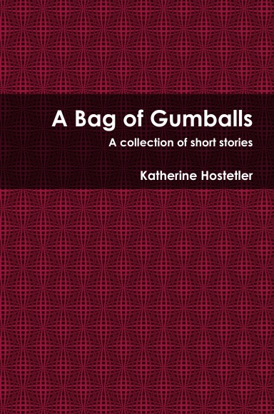 A Bag of Gumballs