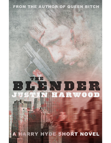 The Blender