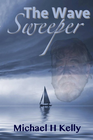 The Wave Sweeper
