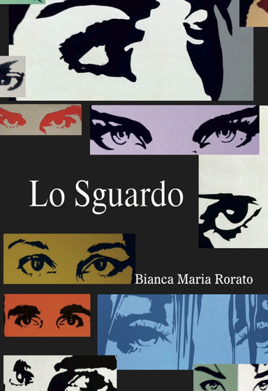 LO SGUARDO