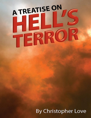 A Treatise on Hell's Terror
