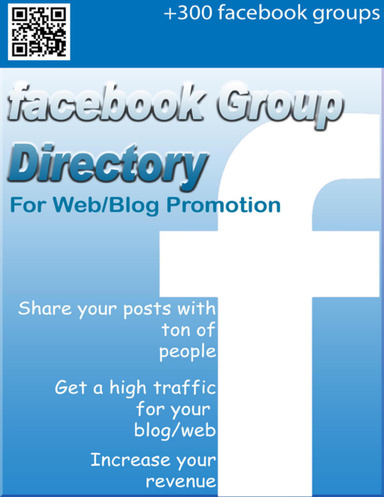 teratraffic facebook group directory