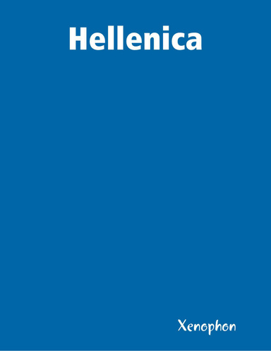 Hellenica