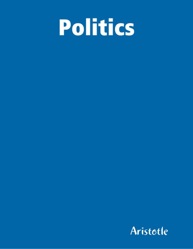 Politics