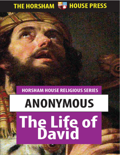 The Life of David