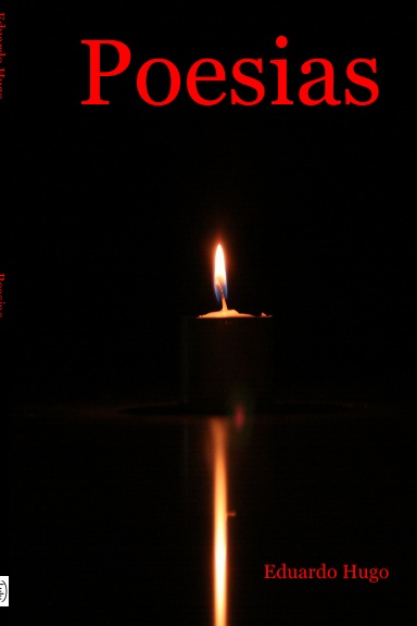 Poesias
