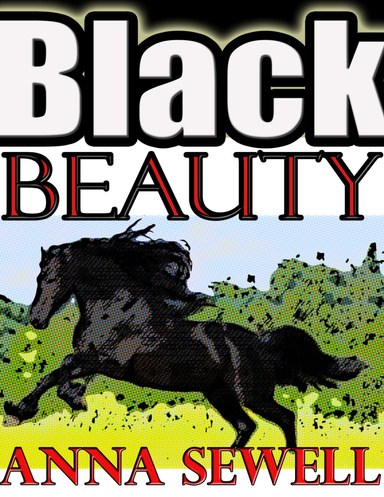 Black Beauty