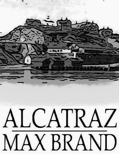 Alcatraz